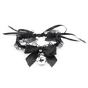 LATETOBED COLLAR