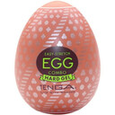 COMBO HARD GEL