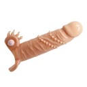 MANGA PARA PENE