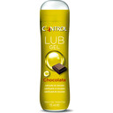 CONTROL LUB GEL