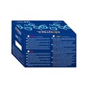 CONTROLE PROFISSIONAL