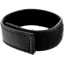 VELCRO