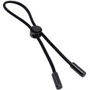 ANEL DE CORDA PARA PÊNIS E TESTÍCULOS