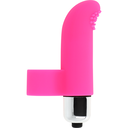 DEDAL VIBRADOR