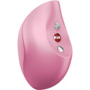 DELICIA AIR PULSE