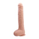 DILDO DICK