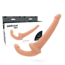 DILDO ESCULPIDO