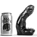 DILDO PRAZER