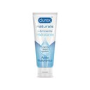 DUREX LUBRIFICANTE NATURAL