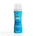 DUREX PLAY LUBRIFICANTE ORIGINAL
