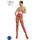 ECO COLLECTION DYNAMIC