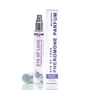 MORNING GLOW 10 ML