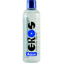 EROS AQUA BASED MEDICAL