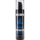 AQUA POWER TOYLUBE 125 ML
