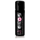 EROS LUXURY FLORAL