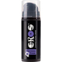 EROS TIGHTENING
