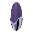 SATISFYER LAYON 1 PLEASURE