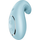 SATISFYER DIPPING DELIGHT