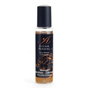 EXTASE CHOCOLATE MASSAGE