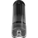 BOMBA DE PENE VIBRANTE EXTENSOR