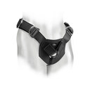 FETISH FANTASY ELITE