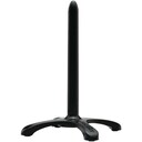 FLESHLIGHT AQUECEDOR