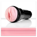 FLESHLIGHT SENSATION