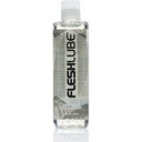 FLESHLUBE LUBRIFICANTE ANAL
