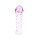 CAPA EXTENSORA
