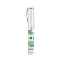 GAIA ELLA