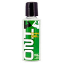 GEL ELBOW GREASE H2O THIN GEL