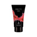 MAXIMO GEL