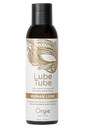 HUMAN LUBE