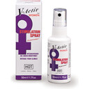 HOT V-ACTIV WOMEN