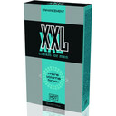 HOT XXL VIGORIZANTE