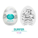OVO TENGA EGG
