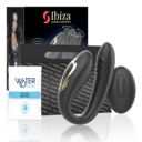 IBIZA WAVE™