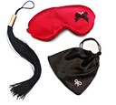 INDEDIT WHIP DOMINATRIX