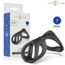 LIAM