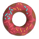 SUPER DONUT