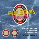 JOGO DA ROLETA DA SEDUÇÃO