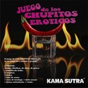 JOGO DOS COPOS ERÓTICOS