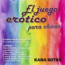 ERÓTICO PARA RAPAZES