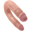 KING COCK MEDIUM DOUBLE
