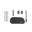 KIT DE LIMPEZA