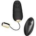 GATINHO HUEVO VIBRADOR PONTO G C