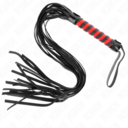 CHICOTE DE TIRAS LONGAS 70 CM