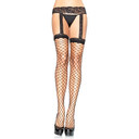 LEG AVENUE AJUSTABLE