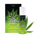OH! HOLY MARY CANNABIS