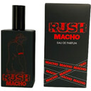 ÁGUA DE PERFUME RUSH